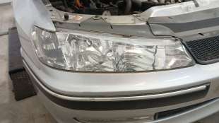 Recambio de faro derecho para peugeot 406 (8b) 1995-2005 2.2 referencia OEM IAM 6205V2 6205V2 