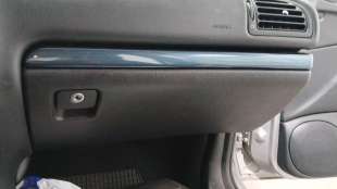 Recambio de guantera para peugeot 406 (8b) 1995-2005 2.2 referencia OEM IAM 8220ML 8220ML 