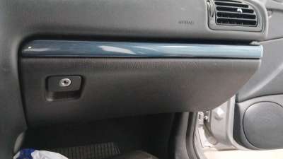 Recambio de guantera para peugeot 406 (8b) 1995-2005 2.2 referencia OEM IAM 8220ML 8220ML 