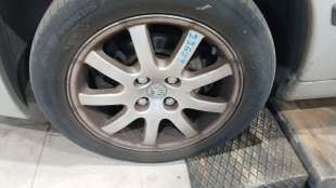 Recambio de llanta para peugeot 406 (8b) 1995-2005 2.2 referencia OEM IAM 9606YJ 9606YJ 