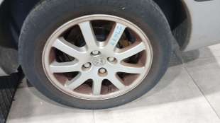 Recambio de llanta para peugeot 406 (8b) 1995-2005 2.2 referencia OEM IAM 9606YJ 9606YJ 