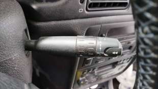 Recambio de mando limpia para peugeot 406 (8b) 1995-2005 2.2 referencia OEM IAM 6239A8 6239A8 