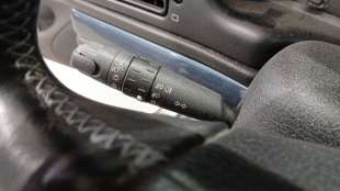Recambio de mando luces para peugeot 406 (8b) 1995-2005 2.2 referencia OEM IAM 625375 625375 