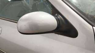 Recambio de retrovisor derecho para peugeot 406 (8b) 1995-2005 2.2 referencia OEM IAM 8149T1 8149T1 