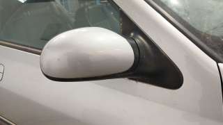 Recambio de retrovisor derecho para peugeot 406 (8b) 1995-2005 2.2 referencia OEM IAM 8149T1 8149T1 