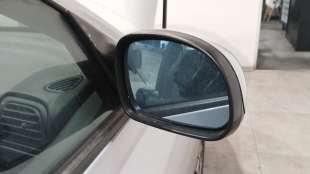 Recambio de retrovisor derecho para peugeot 406 (8b) 1995-2005 2.2 referencia OEM IAM 8149T1 8149T1  2