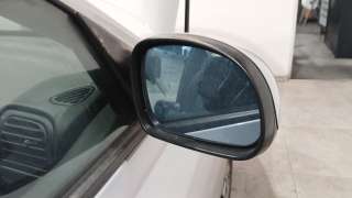 Recambio de retrovisor derecho para peugeot 406 (8b) 1995-2005 2.2 referencia OEM IAM 8149T1 8149T1 