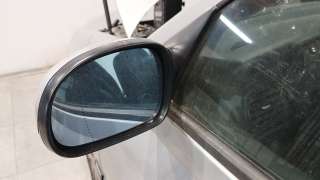 Recambio de retrovisor izquierdo para peugeot 406 (8b) 1995-2005 2.2 referencia OEM IAM 8149S2 8149S2 