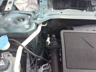 Recambio de abs para peugeot 308 sw iii (fc_, fj_, fr_, f4_, fn_) 2021- puretech 130 (frhnsl, frhnst) referencia OEM IAM 1647877