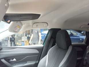 Recambio de airbag cortina delantero derecho para peugeot 308 sw iii (fc_, fj_, fr_, f4_, fn_) 2021- puretech 130 (frhnsl, frhns