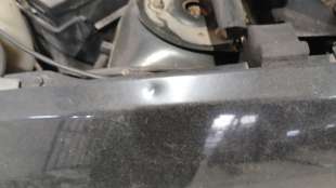 Recambio de aleta delantera izquierda para ford fiesta v (jh_, jd_) 2001-2014 1.4 tdci referencia OEM IAM 1405185 1405185  2