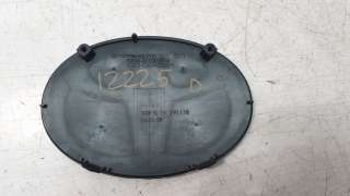 Recambio de emblema para toyota rav 4 v (_a5_, _h5_) 2018- 2.5 hybrid (axah52) referencia OEM IAM 90975C2024  