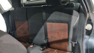 Recambio de asiento trasero medio para ford fiesta v (jh_, jd_) 2001-2014 1.4 tdci referencia OEM IAM 1211430 1211430 