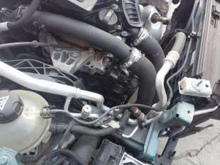 Recambio de alternador para peugeot 308 sw iii (fc_, fj_, fr_, f4_, fn_) 2021- puretech 130 (frhnsl, frhnst) referencia OEM IAM 