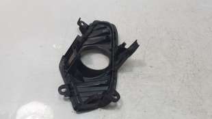 Recambio de moldura para toyota rav 4 v (_a5_, _h5_) 2018- 2.5 hybrid (axah52) referencia OEM IAM 5212842220   2