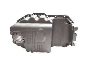 Recambio de carter para volkswagen golf iv 1997-2003 berlina (1j1) referencia OEM IAM 032103603AB 21805965 403375 , BMOVW012