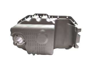 Recambio de carter para volkswagen golf iv 1997-2003 berlina (1j1) referencia OEM IAM 032103603AB 21805965 403375 , BMOVW012