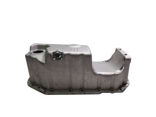 Recambio de carter para volkswagen golf iv 1997-2003 berlina (1j1) referencia OEM IAM 032103603AB 21805965 403375 , BMOVW012 2