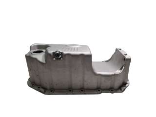 Recambio de carter para volkswagen golf iv 1997-2003 berlina (1j1) referencia OEM IAM 032103603AB 21805965 403375 , BMOVW012