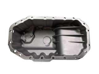 Recambio de carter para volkswagen golf iv 1997-2003 berlina (1j1) referencia OEM IAM 032103603AB 21805965 403375 , BMOVW012