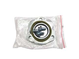 Recambio de carter para volkswagen golf iv 1997-2003 berlina (1j1) referencia OEM IAM 032103603AB 21805965 403375 , BMOVW012