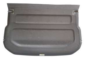 Recambio de bandeja trasera para citroën c4 iii (ba_, bb_, bc_) 2020- 1.2 puretech 130 (bahnsa, bahnsb) referencia OEM IAM 98332 2