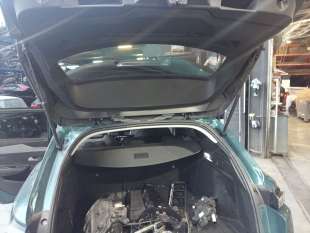 Recambio de amortiguadores maletero / porton para peugeot 308 sw iii (fc_, fj_, fr_, f4_, fn_) 2021- puretech 130 (frhnsl, frhns