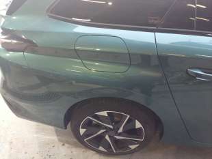 Recambio de bomba combustible para peugeot 308 sw iii (fc_, fj_, fr_, f4_, fn_) 2021- puretech 130 (frhnsl, frhnst) referencia O