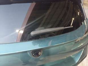 Recambio de brazo limpia trasero para peugeot 308 sw iii (fc_, fj_, fr_, f4_, fn_) 2021- puretech 130 (frhnsl, frhnst) referenci