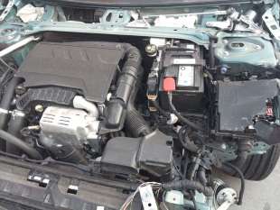 Recambio de caja cambios para peugeot 308 sw iii (fc_, fj_, fr_, f4_, fn_) 2021- puretech 130 (frhnsl, frhnst) referencia OEM IA