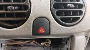 Recambio de warning para renault kangoo express (fc0/1_) 1997- d 65 1.9 (fc0e, fc02, fc0j, fc0n) referencia OEM IAM 252900266R 2