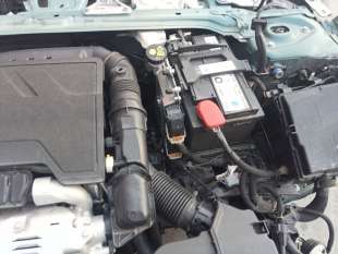 Recambio de centralita motor uce para peugeot 308 sw iii (fc_, fj_, fr_, f4_, fn_) 2021- puretech 130 (frhnsl, frhnst) referenci