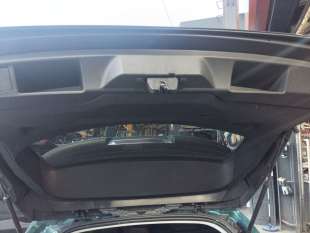 Recambio de cerradura maletero / porton para peugeot 308 sw iii (fc_, fj_, fr_, f4_, fn_) 2021- puretech 130 (frhnsl, frhnst) re