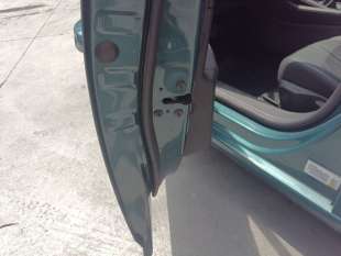 Recambio de cerradura puerta delantera izquierda para peugeot 308 sw iii (fc_, fj_, fr_, f4_, fn_) 2021- puretech 130 (frhnsl, f