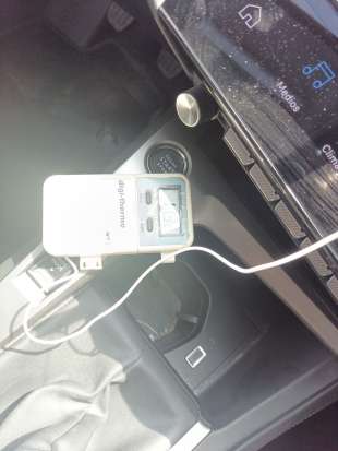 Recambio de compresor aire acondicionado para peugeot 308 sw iii (fc_, fj_, fr_, f4_, fn_) 2021- puretech 130 (frhnsl, frhnst) r