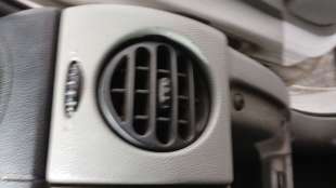 Recambio de rejilla aireadora para renault kangoo express (fc0/1_) 1997- d 65 1.9 (fc0e, fc02, fc0j, fc0n) referencia OEM IAM 77