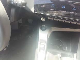 Recambio de conmutador de arranque para peugeot 308 sw iii (fc_, fj_, fr_, f4_, fn_) 2021- puretech 130 (frhnsl, frhnst) referen