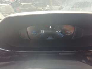 Recambio de cuadro instrumentos para peugeot 308 sw iii (fc_, fj_, fr_, f4_, fn_) 2021- puretech 130 (frhnsl, frhnst) referencia