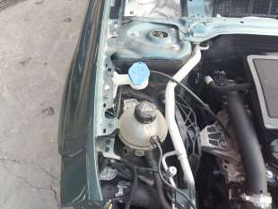 Recambio de deposito expansion para peugeot 308 sw iii (fc_, fj_, fr_, f4_, fn_) 2021- puretech 130 (frhnsl, frhnst) referencia 