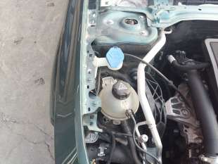 Recambio de deposito limpia para peugeot 308 sw iii (fc_, fj_, fr_, f4_, fn_) 2021- puretech 130 (frhnsl, frhnst) referencia OEM
