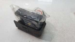 Recambio de herramientas para bmw 1 (f20) 2011-2019 118 d referencia OEM IAM 6794839  