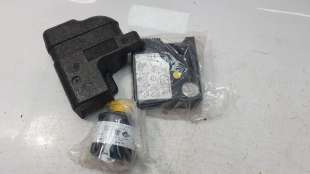 Recambio de herramientas para bmw 1 (f20) 2011-2019 118 d referencia OEM IAM 6794839   2