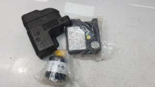Recambio de herramientas para bmw 1 (f20) 2011-2019 118 d referencia OEM IAM 6794839  