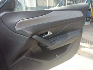 Recambio de elevalunas delantero derecho para peugeot 308 sw iii (fc_, fj_, fr_, f4_, fn_) 2021- puretech 130 (frhnsl, frhnst) r