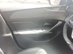 Recambio de elevalunas delantero izquierdo para peugeot 308 sw iii (fc_, fj_, fr_, f4_, fn_) 2021- puretech 130 (frhnsl, frhnst)