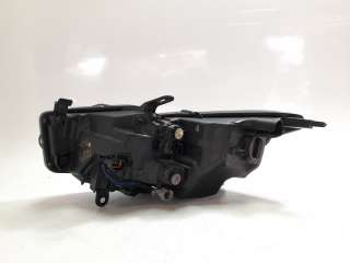 Recambio de faro derecho para infiniti q50 2013- 50 d referencia OEM IAM 260104GR0B  