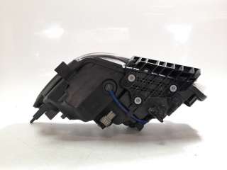 Recambio de faro derecho para infiniti q50 2013- 50 d referencia OEM IAM 260104GR0B  