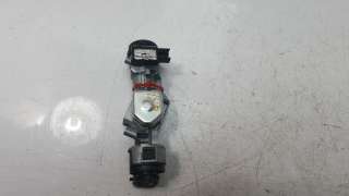 Recambio de conmutador de arranque para mazda 3 lim. (bl) 2008-2013 active referencia OEM IAM 3M513F880AD  