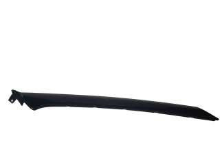 Recambio de moldura para land rover evoque 2011-2018 pure referencia OEM IAM BJ32025A53AJ LR077218  