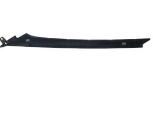 Recambio de moldura para land rover evoque 2011-2018 pure referencia OEM IAM BJ32025A53AJ LR077218   2